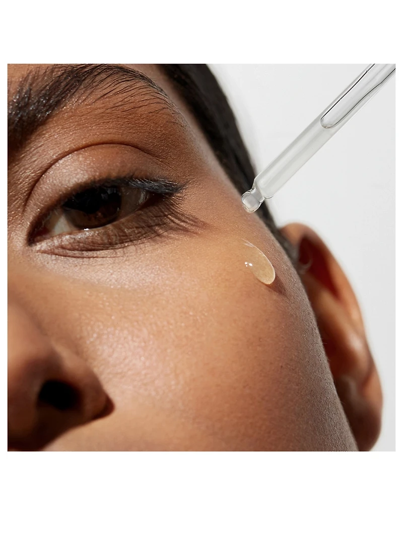 Super Anti-Aging Eye Serum