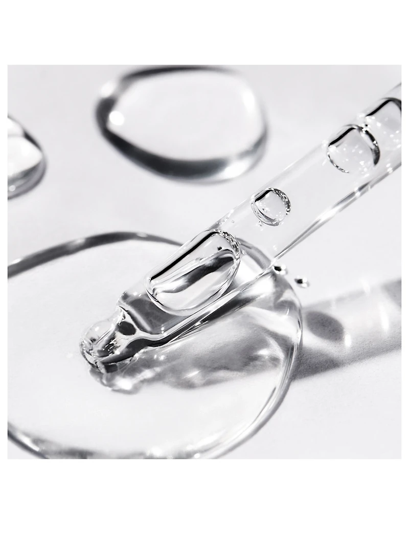 Super Anti-Aging Eye Serum