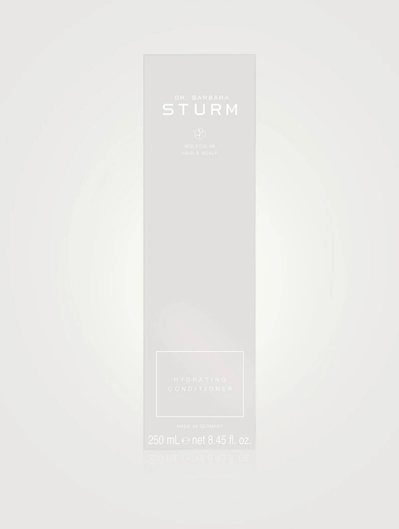 Hydrating Conditioner