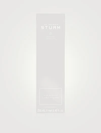 Hydrating Conditioner