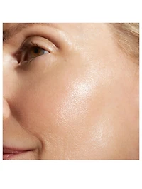 Super Anti-Aging Dual Serum