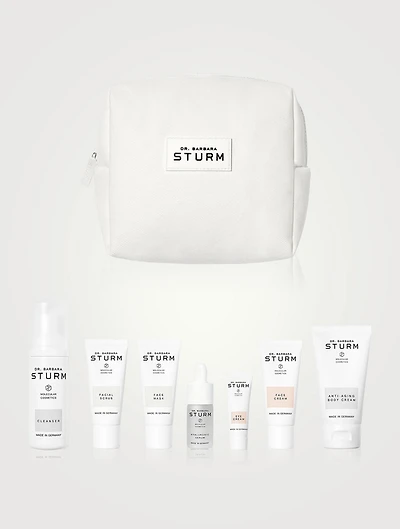 Discovery Kit