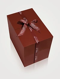 Advent Calendar