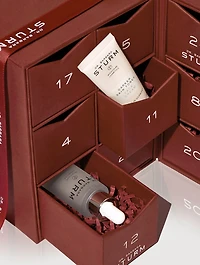 Advent Calendar