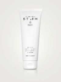Super Anti-Aging Cleansing Cream