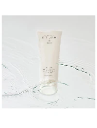 Super Anti-Aging Cleansing Cream