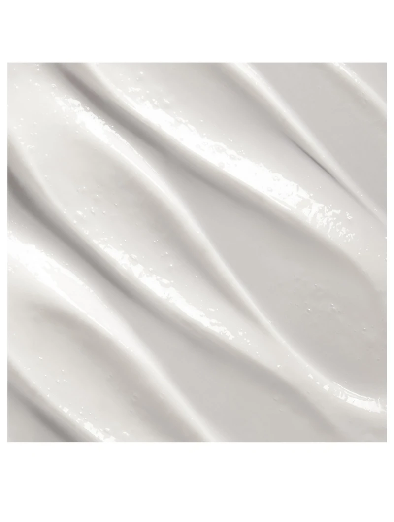 Super Anti-Aging Cleansing Cream