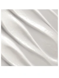 Super Anti-Aging Cleansing Cream
