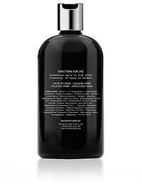 No.33 Basil Ginger Body Lotion