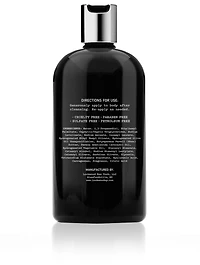 No.23 Rosemary Geranium Body Lotion