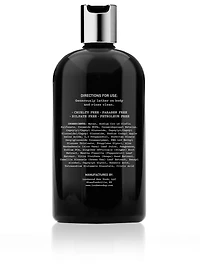 No.42 Mint Sage Body Wash