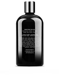 No.24 Rosemary Geranium Hand Wash