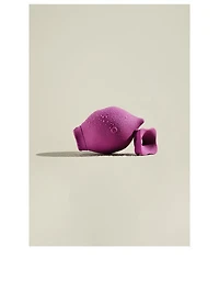 The Poet - Suction Clitoral Vibrator