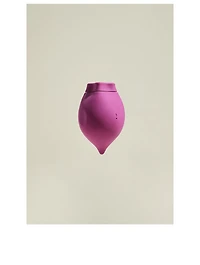 The Poet - Suction Clitoral Vibrator