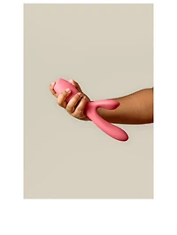 The Artist - Most Stimulating Dual Vibrator
