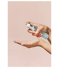 Generous Gel - Luxuriously Textured Gel Lube