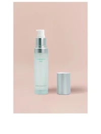 Generous Gel - Luxuriously Textured Gel Lube