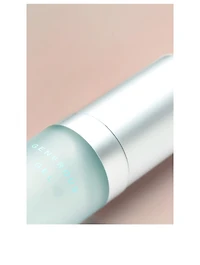 Generous Gel - Luxuriously Textured Gel Lube