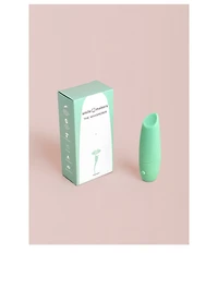 The Whisperer - Flexible Lipstick Vibrator