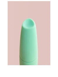 The Whisperer - Flexible Lipstick Vibrator