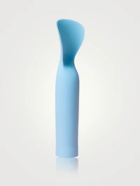 The French Lover - Flexible And Soft Vibrating Tongue