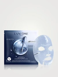 Advanced Génifique Hydrogel Melting Mask