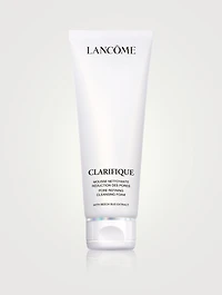 Clarifique Pore Refining Cleansing Foam