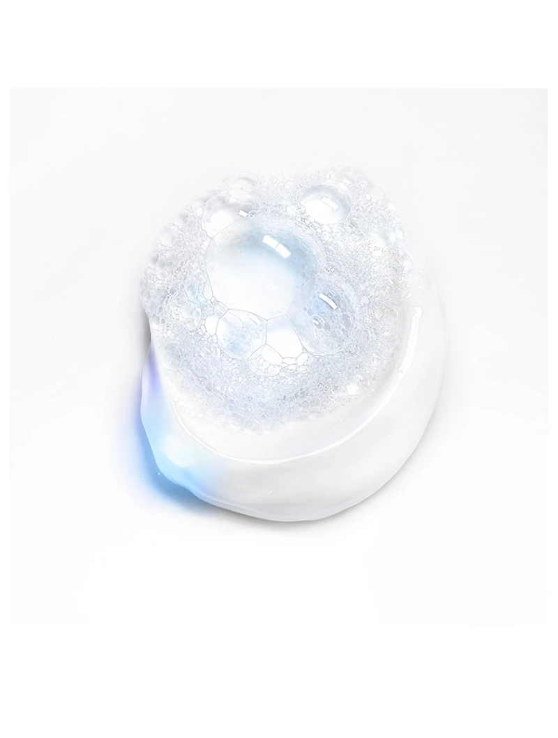 Clarifique Pore Refining Cleansing Foam