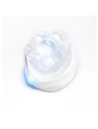 Clarifique Pore Refining Cleansing Foam