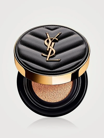Le Cushion Encre de Peau