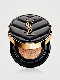 Le Cushion Encre de Peau
