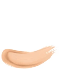 Le Cushion Encre de Peau