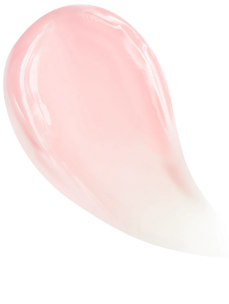 ​Absolue Regenerating Brightening Cream Masks with Grand Rose Extracts & 24K Gold