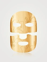 ​Absolue Regenerating Brightening Cream Mask with Grand Rose Extracts & 24K Gold