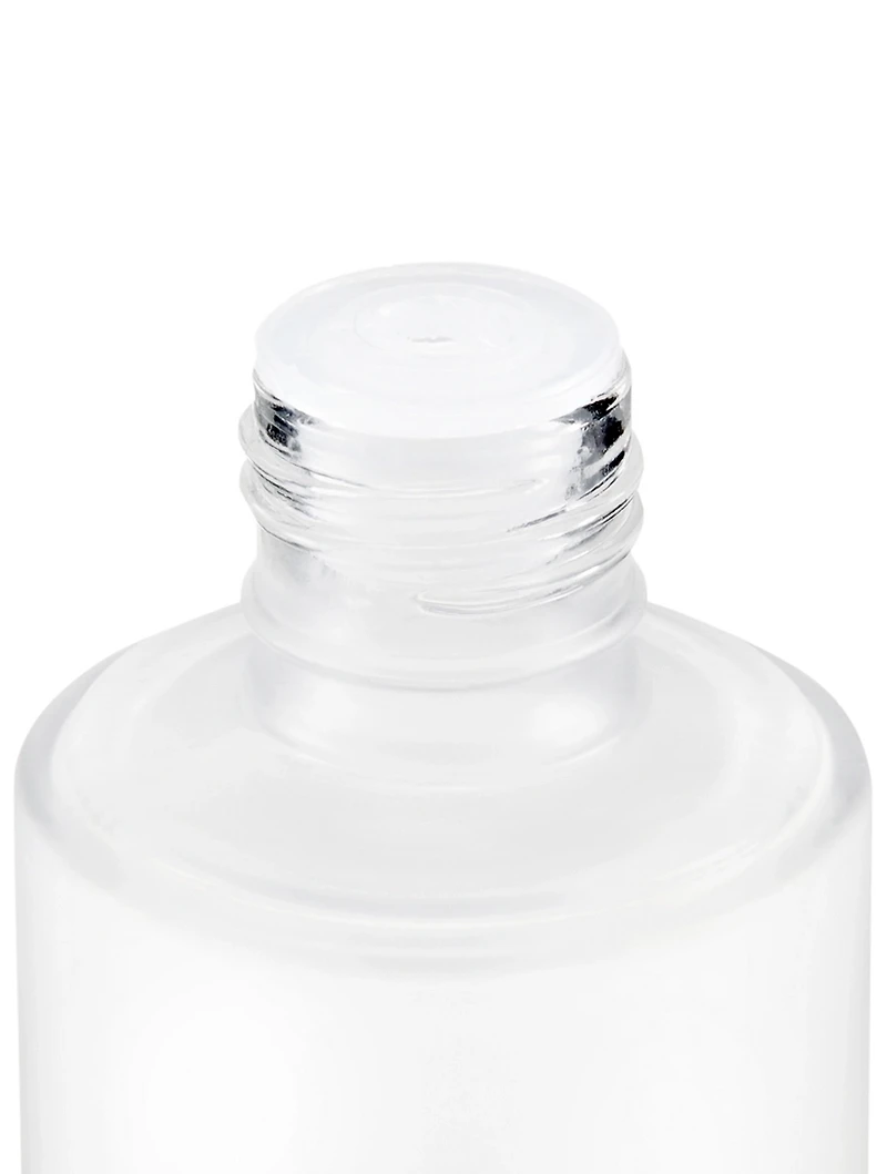 Dermatologist Solutions Daily Refining Milk-Peel Toner