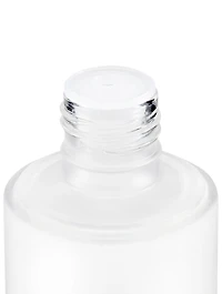 Dermatologist Solutions Daily Refining Milk-Peel Toner