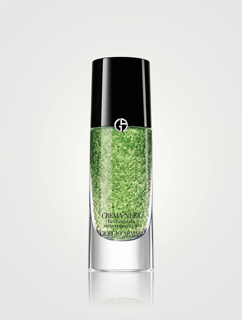 Crema Nera Reviscentalis Meta Concentrate Serum