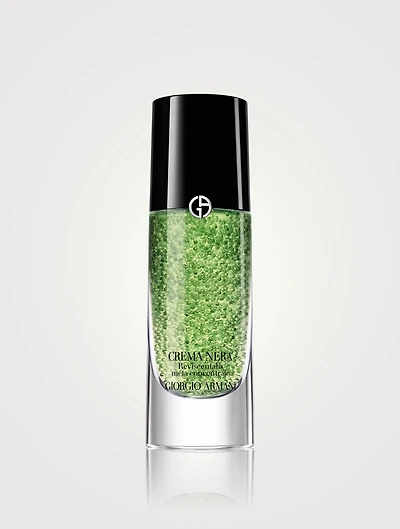 Crema Nera Reviscentalis Meta Concentrate Serum