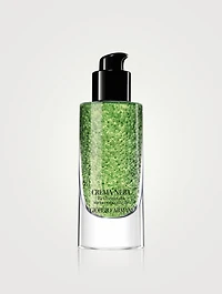 Crema Nera Reviscentalis Meta Concentrate Serum