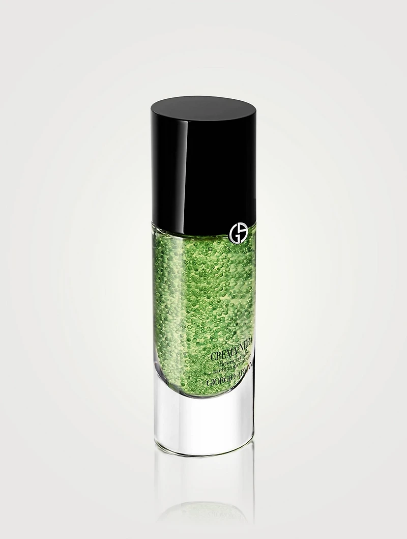 Crema Nera Reviscentalis Meta Concentrate Serum