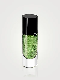 Crema Nera Reviscentalis Meta Concentrate Serum