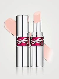 YSL LOVESHINE CANDY GLAZE - Lip Gloss Stick