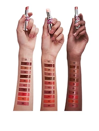 YSL LOVESHINE CANDY GLAZE - Lip Gloss Stick