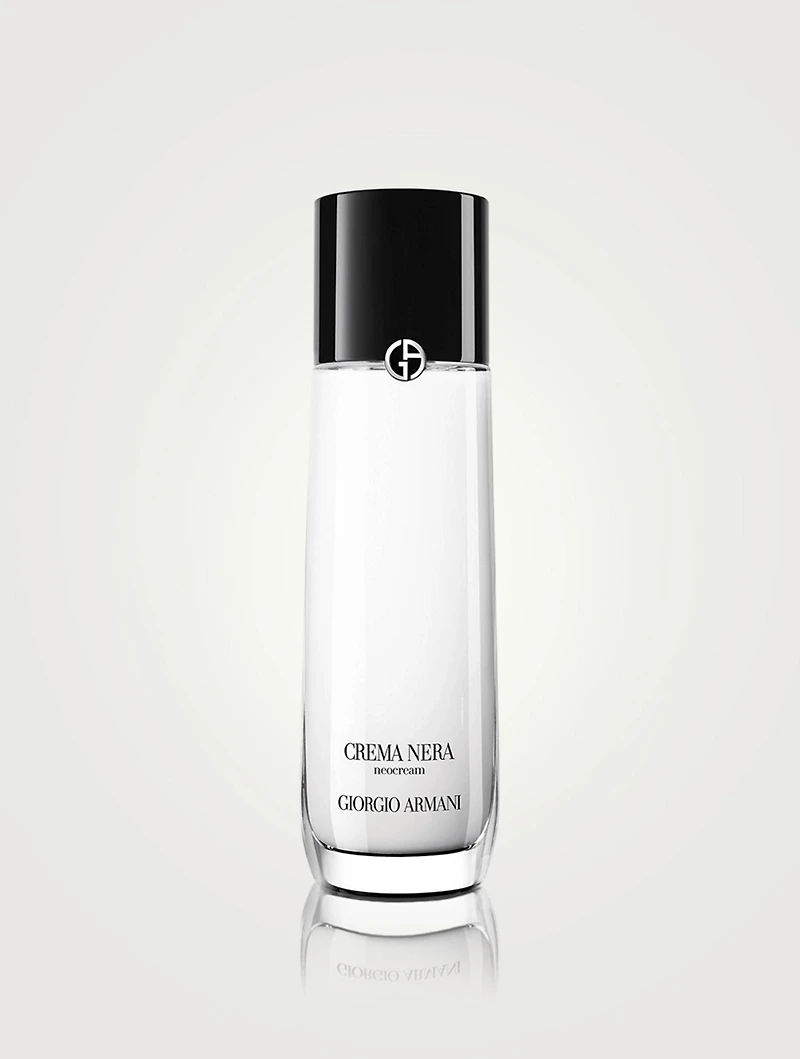Crema Nera Neocream