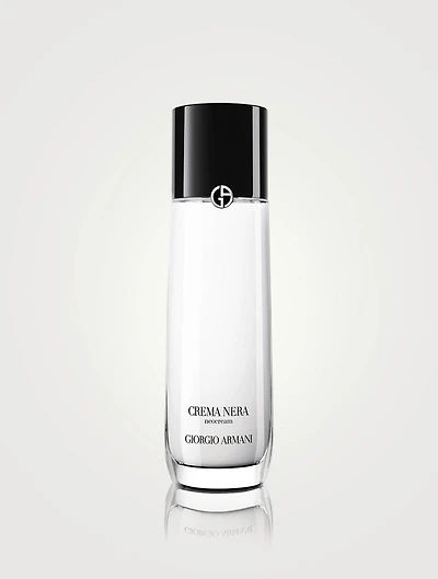 Crema Nera Neocream