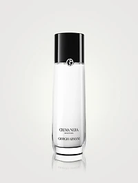 Crema Nera Neocream