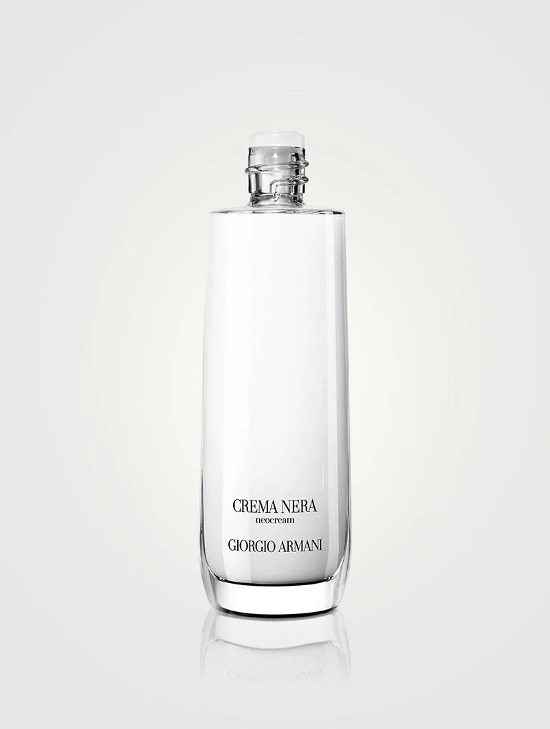 Crema Nera Neocream