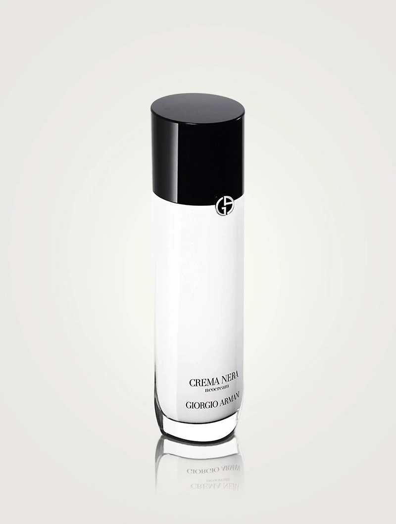 Crema Nera Neocream