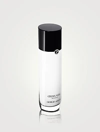 Crema Nera Neocream