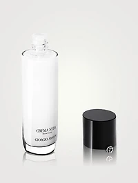 Crema Nera Neocream